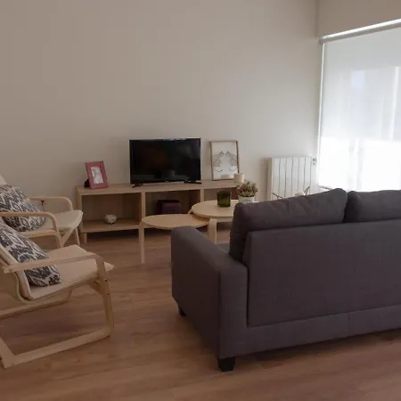 Housingcoruna Playa