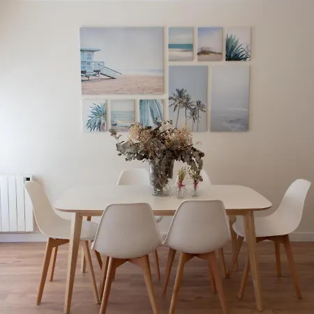 Housingcoruna Playa